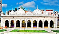 রমজানে যে চার আমল বেশি বেশি করবেন